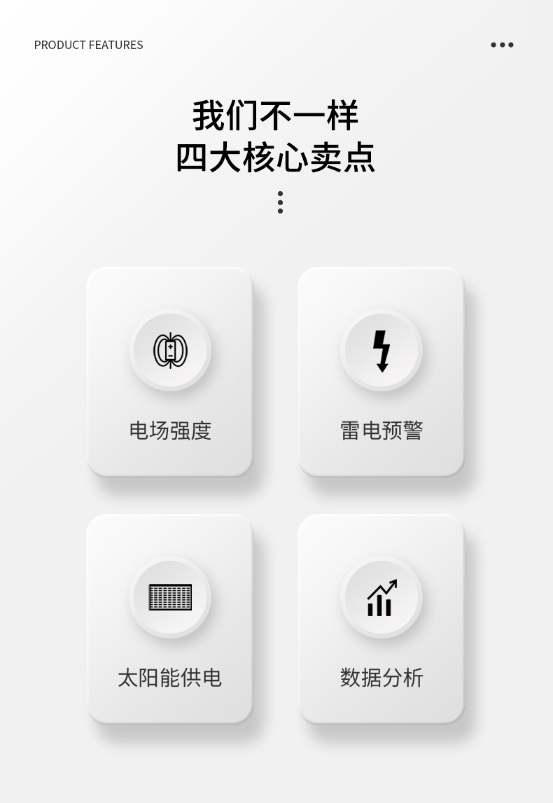  雷電監(jiān)測預警系統(tǒng)